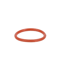 O-RING 60A HANDYPLASMA
