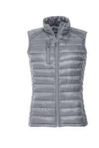 Hudson ladies vest 3