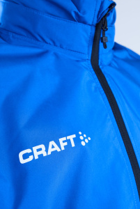 Craft Jacket Rain women 8