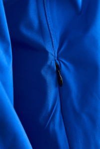 Craft Jacket Rain women 9