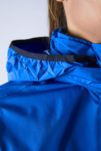 Craft Jacket Rain women 10