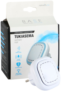 BASE TUKIASEMA 2
