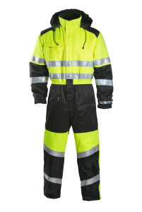Dimex Talviturvakokohaalari 2