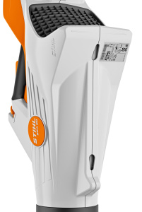 BGA 60 SET Akkupuhallin, Stihl 2