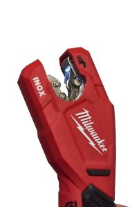 AKKUPUTKILEIKKURI M12PCSS-202C, Milwaukee 3