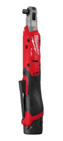 RÄIKKÄAVAIN M12 FIR38G2-252B, Milwaukee