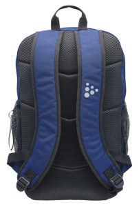 Craft Reppu, SBS Rupu 3
