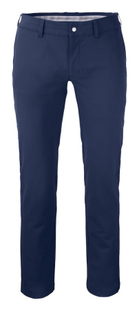 CB Salish Pants men Dk Navy