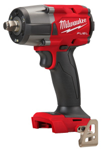 MUTTERINVÄÄNNIN 1/2" M18 FMTIW2F12-0, Milwaukee 2
