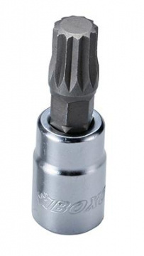 HYLSYAVAIN 1/2" M10XZN