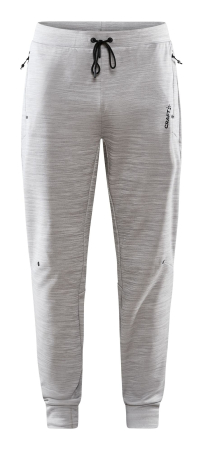 Craft ADV Unify Pants M