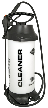 PAINESUMUTIN 10LCLEANER FPM