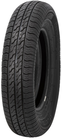 RENGAS 155R13 84N