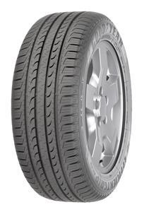 215/60R17 96H Goodyear EFFICIENTGRIP SUV EVR