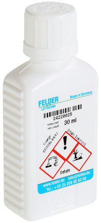 JUOTOSNESTE 30ML PULLO EN29454
