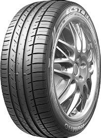 215/35R19 85Y Kumho KU39 XL