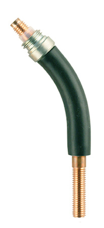 Swan neck PSF 505 Standard