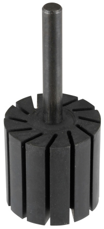 KUMIKARA 30X30X6MM
