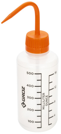 TIPPAKANNU 500ML ASTEIKOLLA