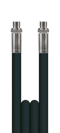 MATOLETKU FLEXY 500BAR 1/4" UK 
