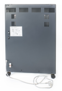 Infrapunalämmitin Airrex AH-720 6