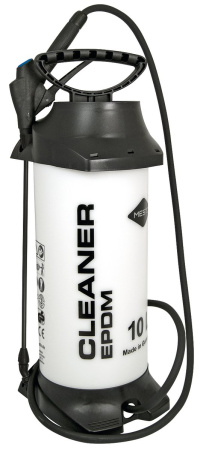 PAINESUMUTIN 10LCLEANER EPDM