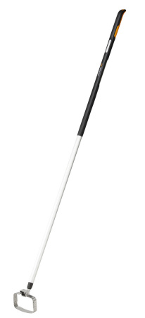 RIKKARUOHOHARA X-SERIES 135MM FISKARS