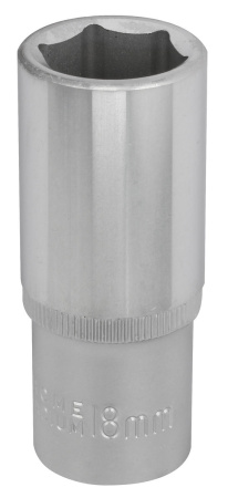 HYLSY 3/8"-18MM 63MM
