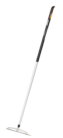 RAUTAHARAVA XACT M 370MM FISKARS