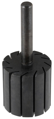 KUMIKARA 25X25X6MM