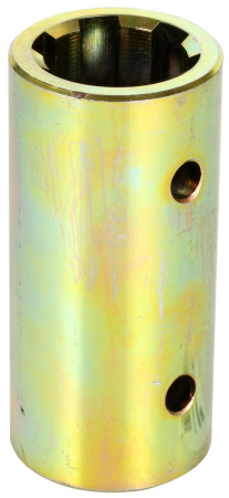 URAHOLKKI 1 3/8-6  95MM