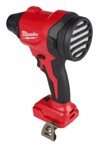 AKKUPUHALLIN M18 BLHSB-0, Milwaukee 3