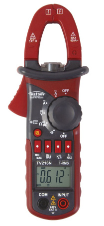 PIHTIVIRTAMITTARI AC/DC TESTBOY