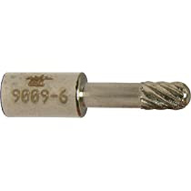 Electrode PCH35/42