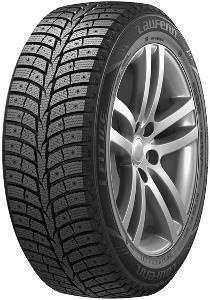 215/60R16 99T Laufenn LW71 XL Poisto Nasta
