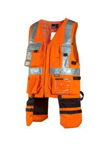 Dimex Turva rt-liivi 4