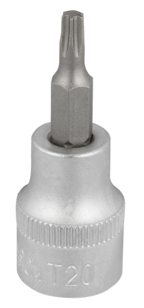 HYLSY 3/8" T-20