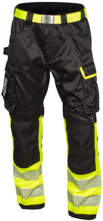 Housut Greyson Fl./Kel/Mista LK1