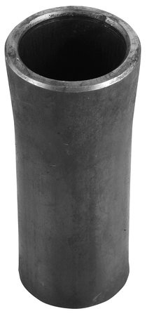 KARTIO 1 44X38X34X28X100MM