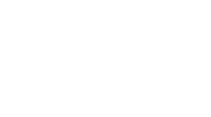 Tukkeutumisindikaattorit