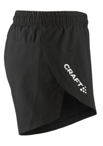 Craft miesten marathon shortsit 2