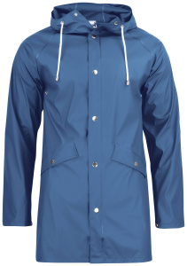 Clique Classic Rain Jacket 3