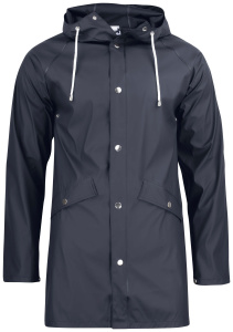 Clique Classic Rain Jacket 2
