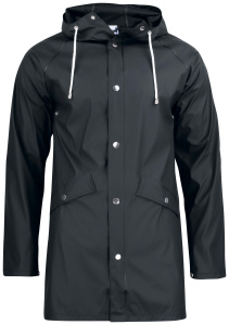Clique Classic Rain Jacket 5
