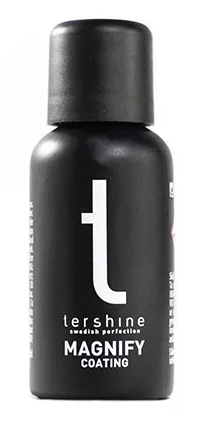 Tershine, Magnify coating, 30 ml