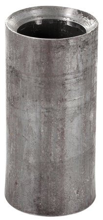 KARTIO 1 40X38X30X28X80MM