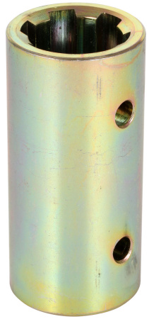 URAHOLKKI 1 3/8-6  95MM HD