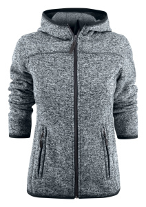SANTA ANA FLEECE 3