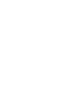 Vipukatkaisimet
