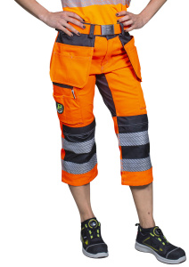 CAPRIT STRETCH RT MOREENI LK1 3